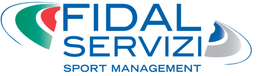 Logo Fidal